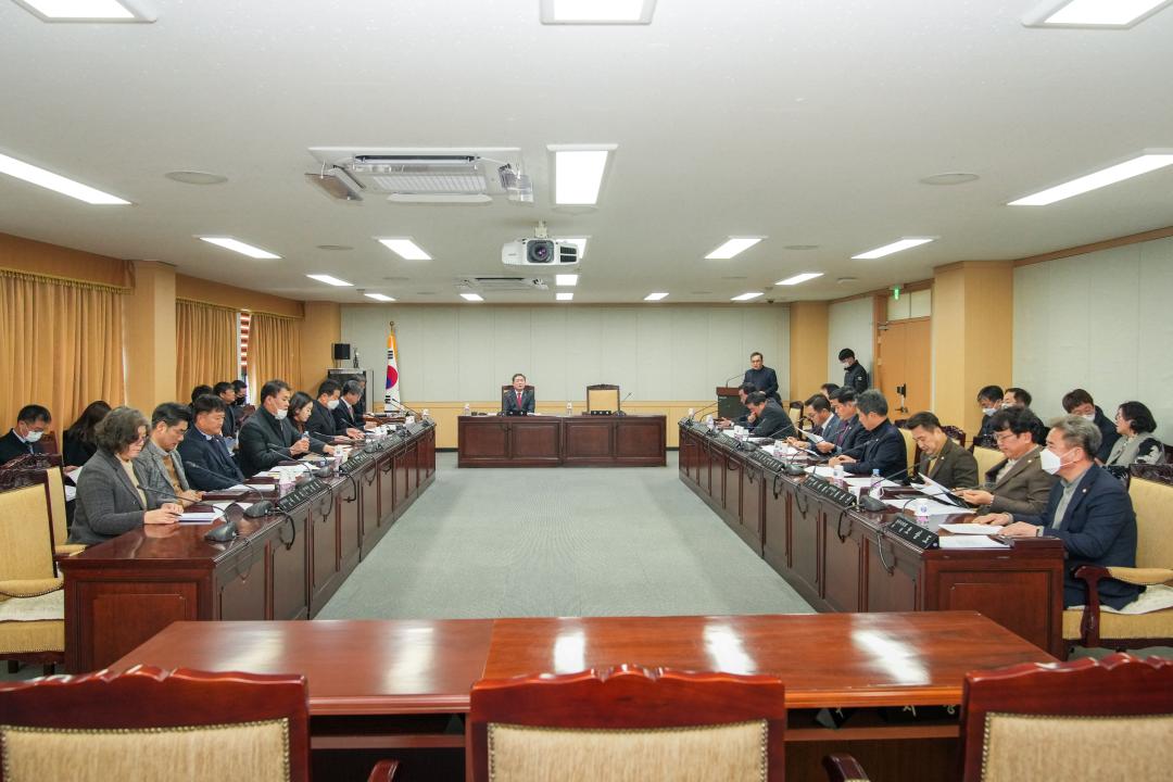 '전체의원 간담회' 게시글의 사진(1) '1.jpg'
