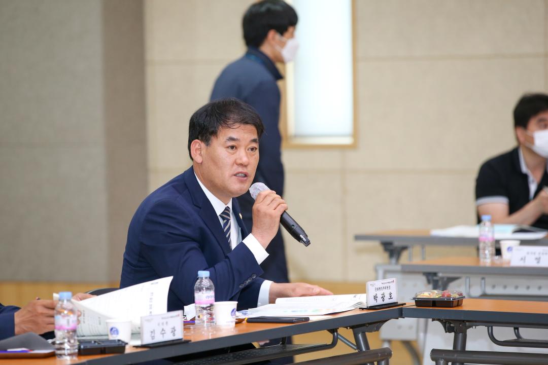'2021년 국가투자예산확보 재정전략 당.정 협의회' 게시글의 사진(1) '20_05_29_10_25_513946.jpg'