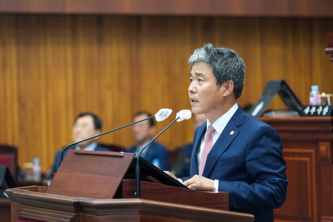 '제275회 경주시의회 임시회 제2차 본회의' 게시글의 사진(3) '03 20230504_(0052)_제275회 경주시의회 임시회 제2차 본회의_DSC03136.jpg'