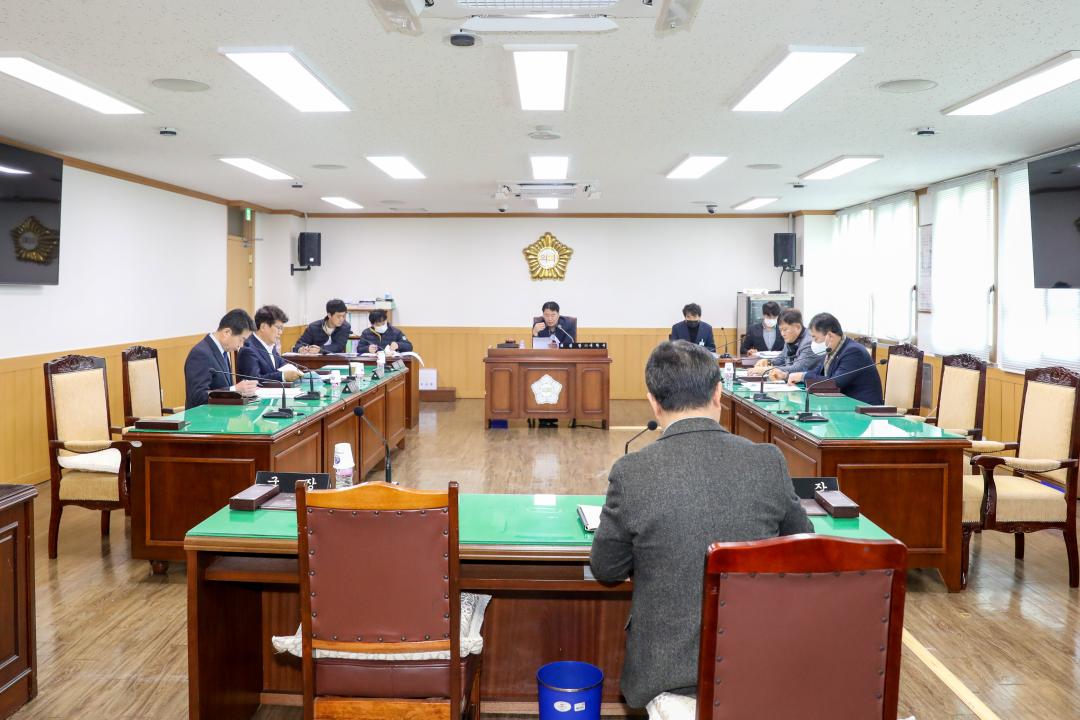 '경제산업위원회 간담회' 게시글의 사진(1) '8.jpg'