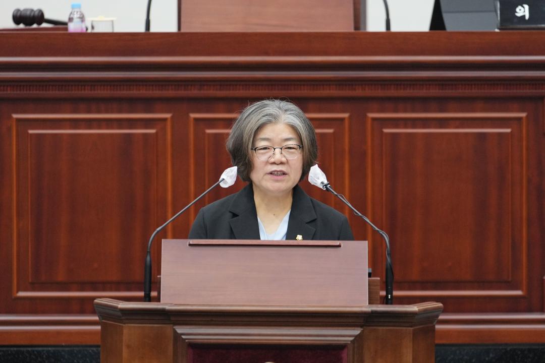 '제276회 경주시의회 제1차 정례회 제2차,3차 본회의' 게시글의 사진(8) '08 20230623_(0447)_제276회 경주시의회 제1차 정례회 제3차 본회의_DSC07636.jpg'