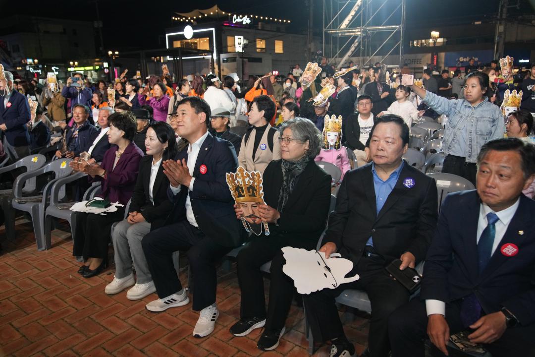 '제50회 신라문화제 신라예술제' 게시글의 사진(10) '10 20231006_(0489)_제50회 신라문화제 신라예술제_DSC09680.jpg'