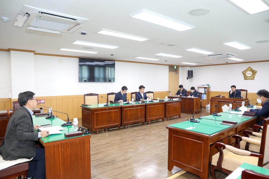 '경제산업위원회 간담회' 게시글의 사진(3) '10.jpg'