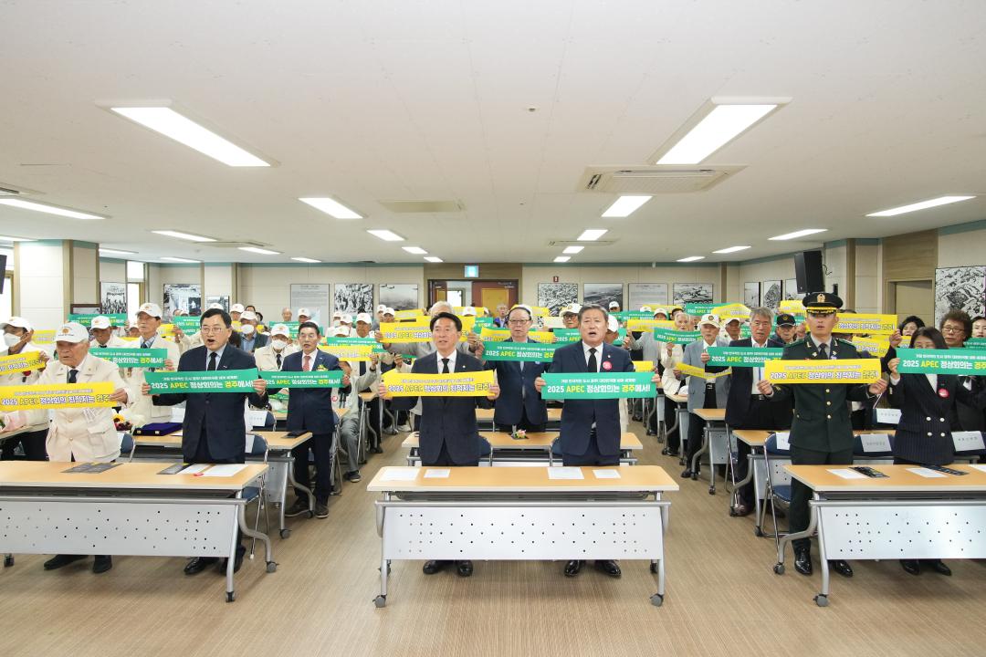 '6.25전쟁 제73주년 기념식' 게시글의 사진(6) '08 20230625_(0316)_6.25전쟁 제73주년 기념식_DSC09255.jpg'
