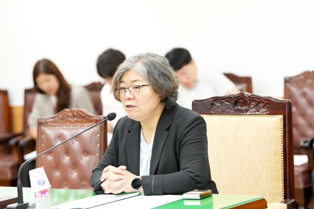 '의원연구단체 운영 심의위원회 개최' 게시글의 사진(3) 'DSC03282.jpg'