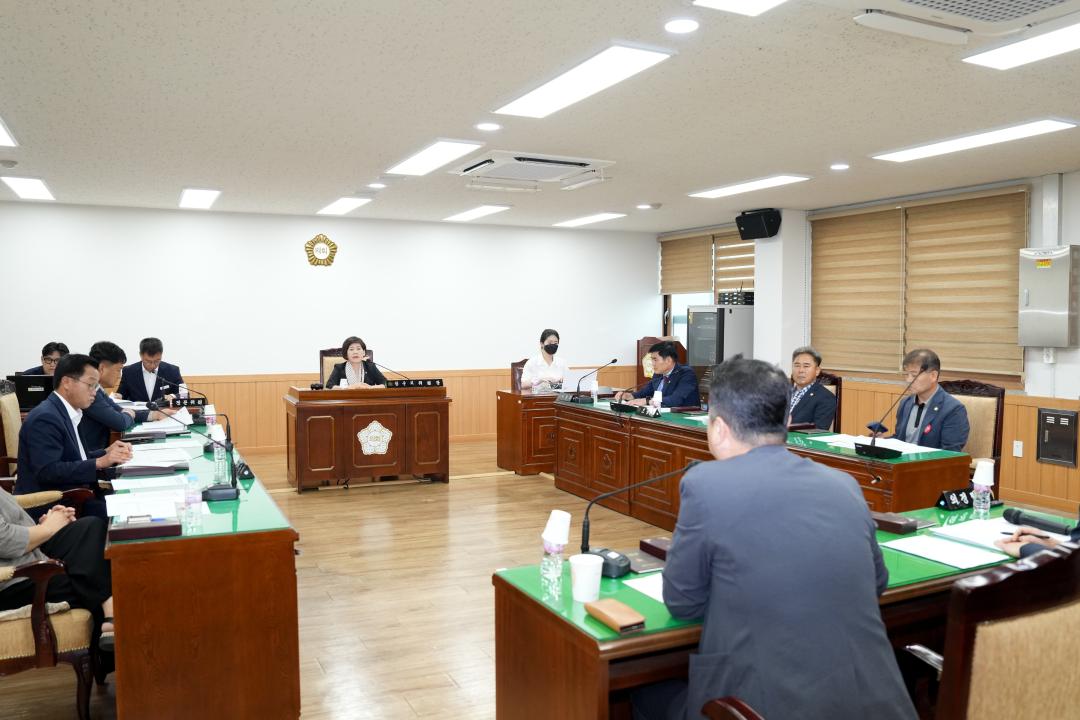 '의회운영위원회 간담회' 게시글의 사진(4) '4.jpg'