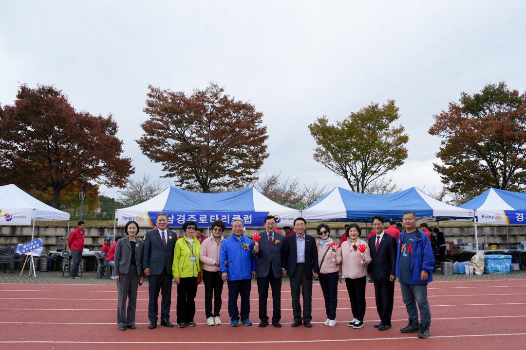 '경주 6.7지역 합동 지식 세미나 및 체육대회' 게시글의 사진(5) '5 DSC01742.jpg'