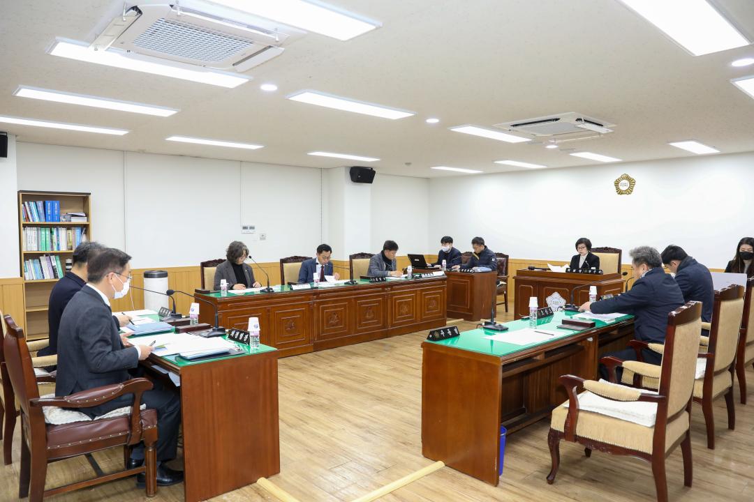 '의회운영위원회 간담회' 게시글의 사진(1) '3.jpg'