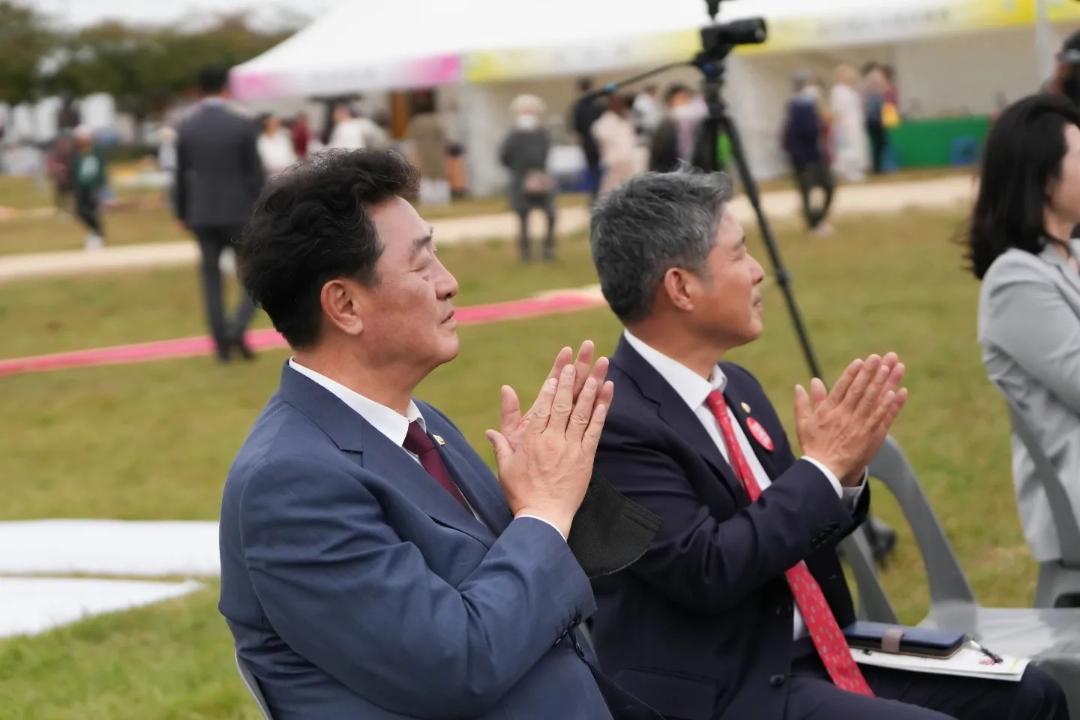 '제33회 충담재' 게시글의 사진(1) '1.jpg'