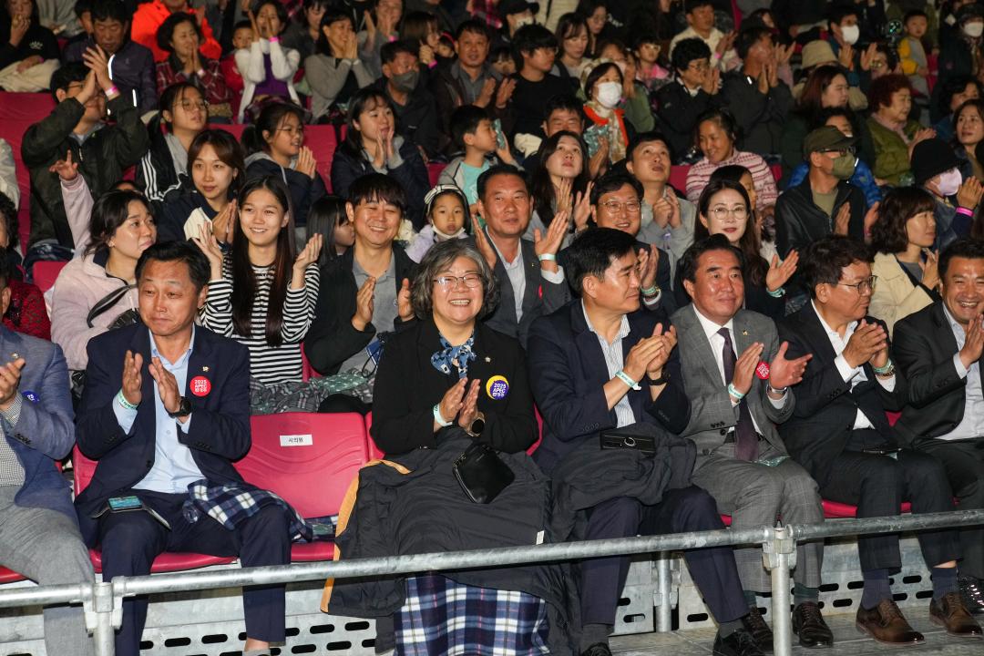 '제50회 신라문화제 화백제전' 게시글의 사진(12) '12 20231013_(1290)_제50회 신라문화제 화백제전_DSC02576.jpg'