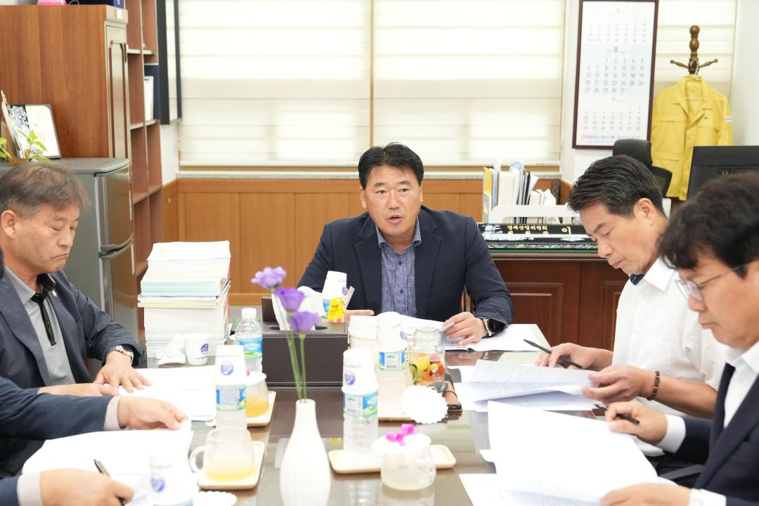 '경제산업위원회 간담회' 게시글의 사진(2) '7.JPG'