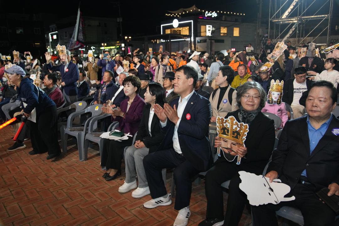 '제50회 신라문화제 신라예술제' 게시글의 사진(6) '06 20231006_(0487)_제50회 신라문화제 신라예술제_DSC09678.jpg'