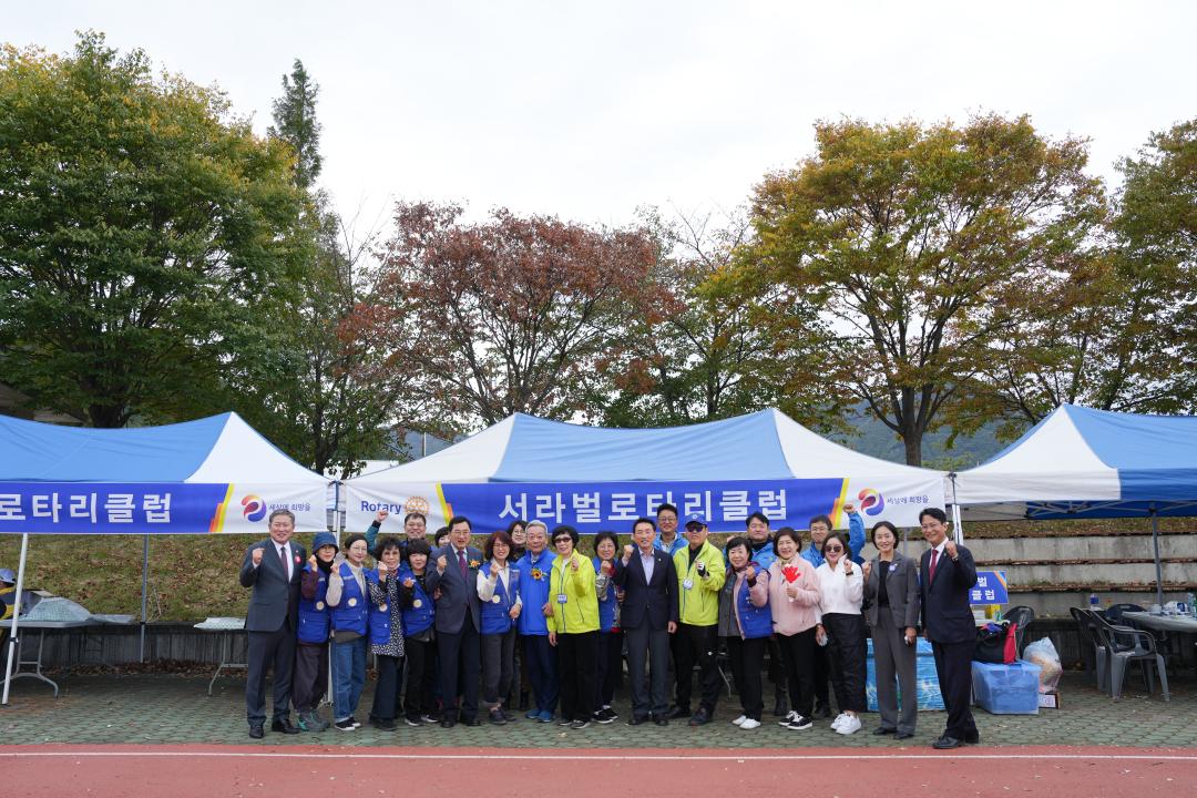 '경주 6.7지역 합동 지식 세미나 및 체육대회' 게시글의 사진(2) '2 DSC01714.jpg'