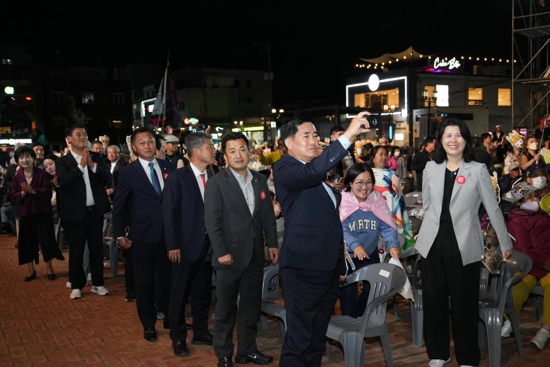'제50회 신라문화제 신라예술제' 게시글의 사진(7) '07 20231006_(0455)_제50회 신라문화제 신라예술제_DSC09646.jpg'