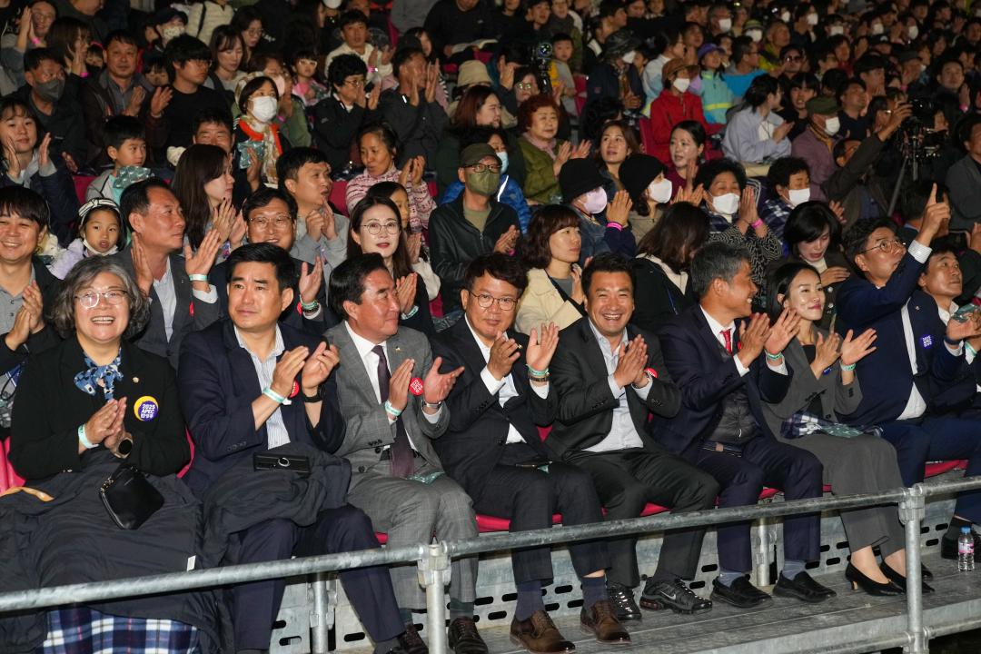 '제50회 신라문화제 화백제전' 게시글의 사진(11) '11 20231013_(1285)_제50회 신라문화제 화백제전_DSC02571.jpg'