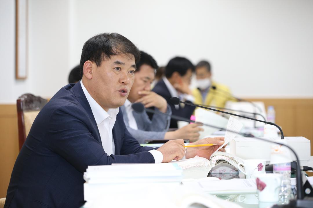 '제251회 경주시의회 제1차 정례회 예산결산특별위원회' 게시글의 사진(1) '20_06_09_10_27_316680.JPG'