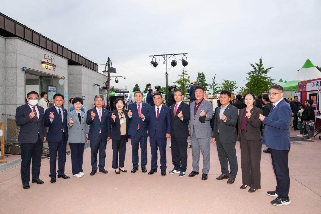 '제19회 울산쇠부리축제 참가' 게시글의 사진(7) '08 20230512_(0088)_제19회 울산쇠부리축제_DSC06348.jpg'
