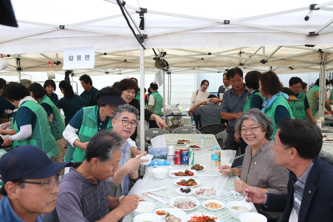 '경주시 새마을운동 활성화 다짐대회' 게시글의 사진(8) '8.jpg'