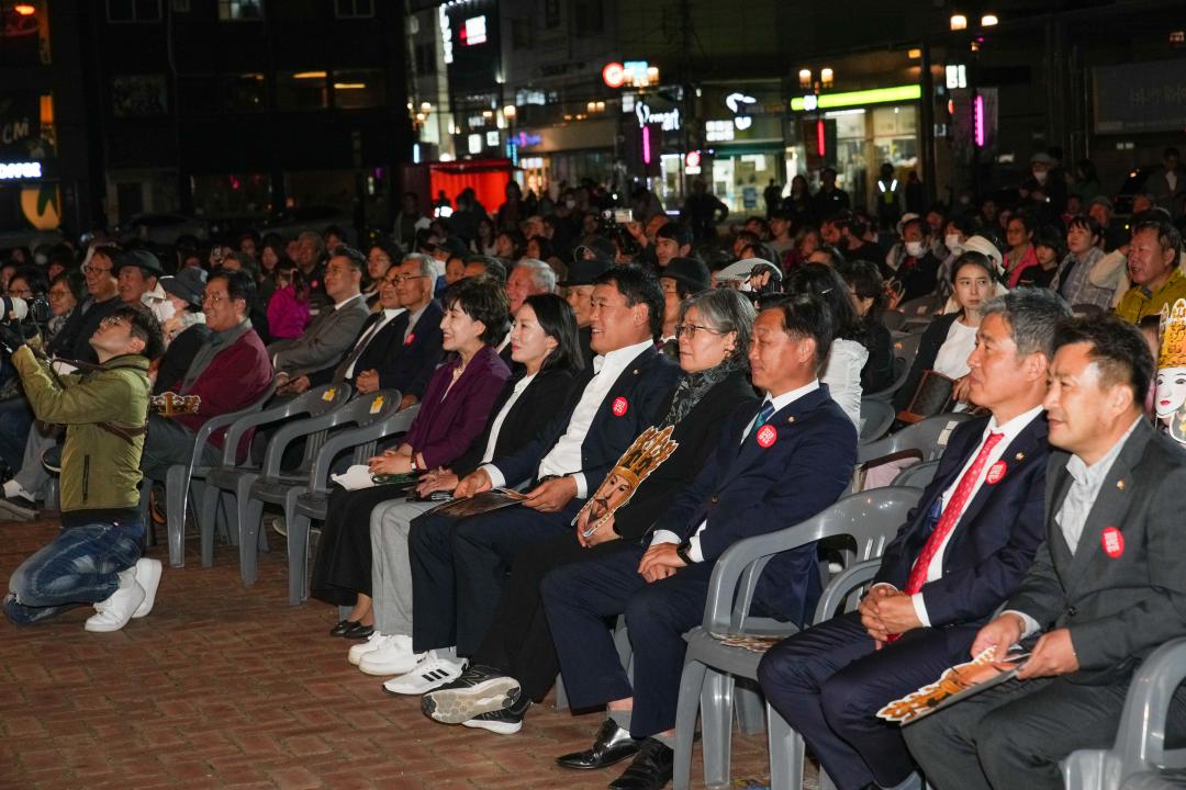 '제50회 신라문화제 신라예술제' 게시글의 사진(9) '09 20231006_(0427)_제50회 신라문화제 신라예술제_DSC09617.jpg'