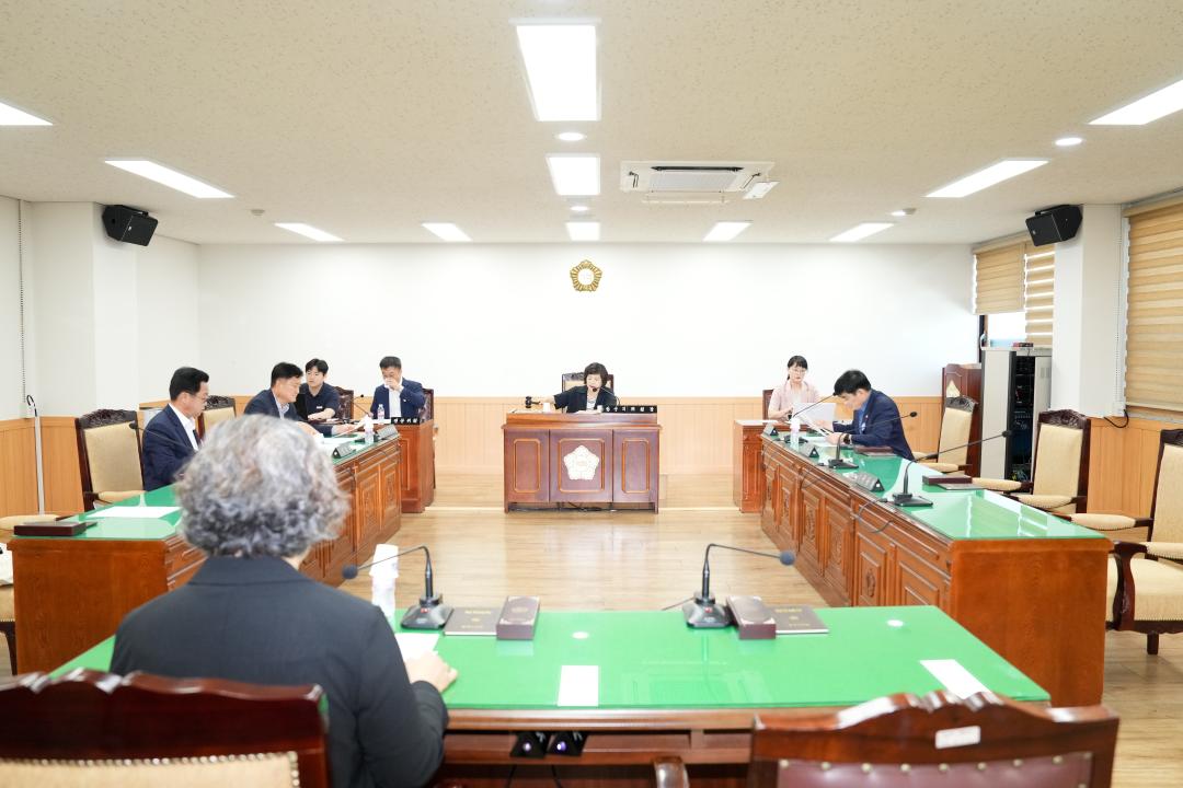 '의원연구단체 운영 심의위원회 개최' 게시글의 사진(1) 'DSC03275.jpg'
