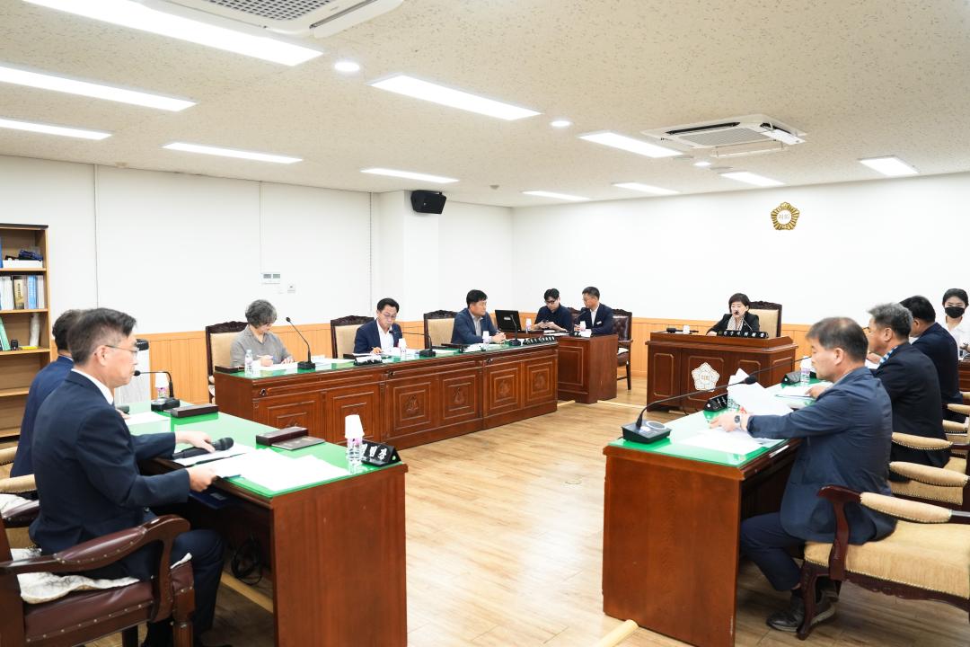 '의회운영위원회 간담회' 게시글의 사진(5) '5.jpg'