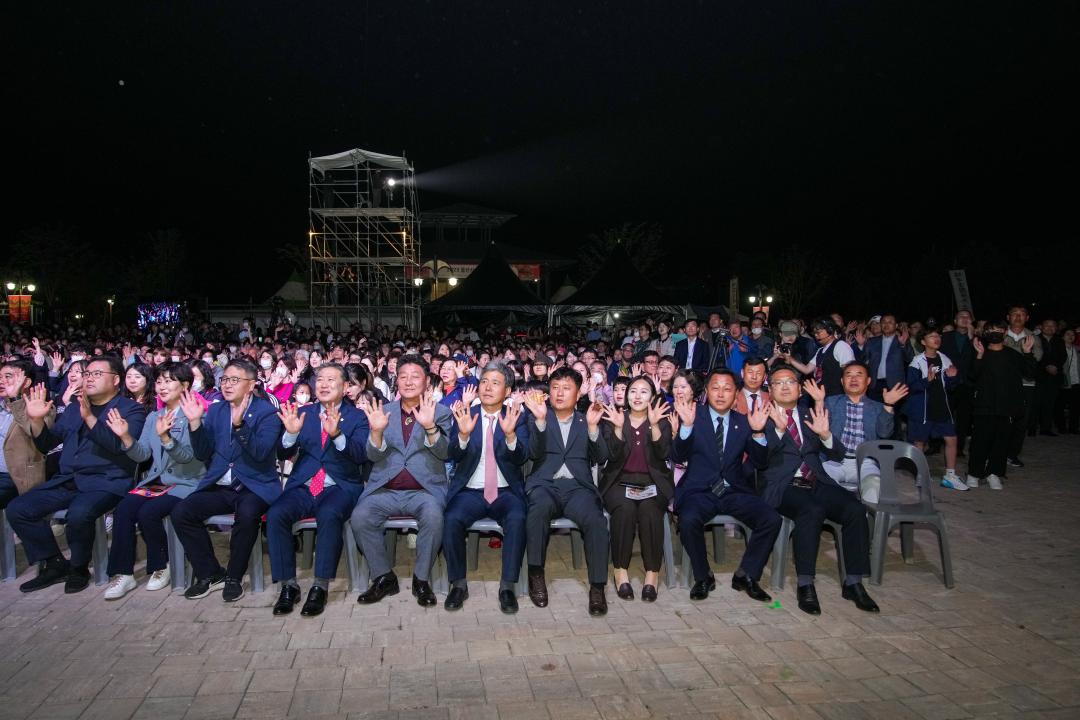 '제19회 울산쇠부리축제 참가' 게시글의 사진(8) '09 20230512_(0493)_제19회 울산쇠부리축제_DSC06764.jpg'