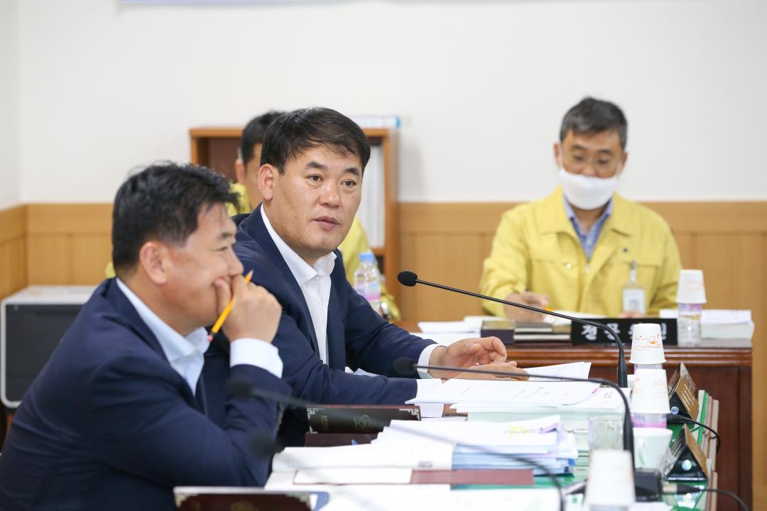 '2020년도 행정사무감사(문화행정위원회)' 게시글의 사진(1) '20_06_18_09_35_371551.jpg'