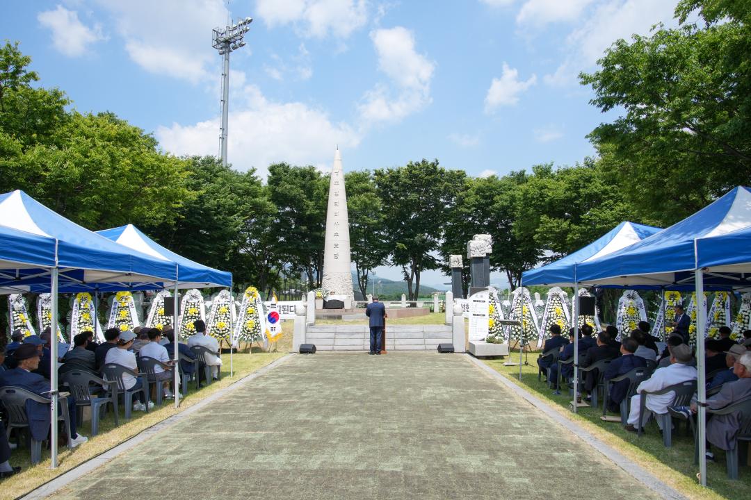 '2023 경주 임란의사 추모행사' 게시글의 사진(3) '03 20230609_(0150)_2023 경주 임란의사 추모행사_DSC01317.jpg'