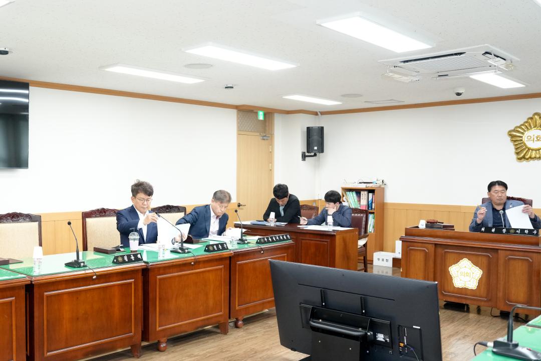 '경제산업위원회 간담회' 게시글의 사진(2) '08 20230418_경제산업위원회 간담회2.jpg'