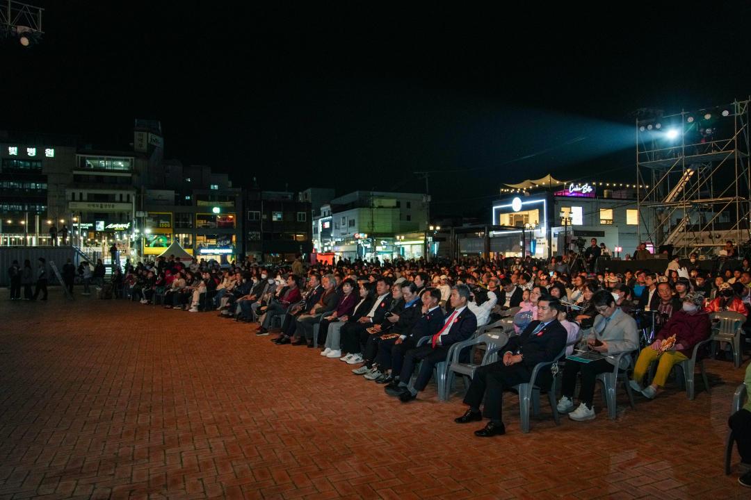 '제50회 신라문화제 신라예술제' 게시글의 사진(5) '05 20231006_(0607)_제50회 신라문화제 신라예술제_DSC09798.jpg'