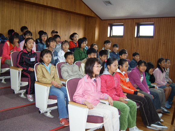 제2기 지방자치학교