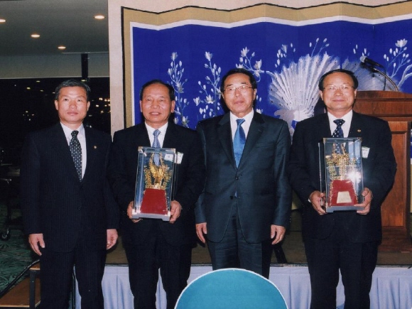 익산서동축제