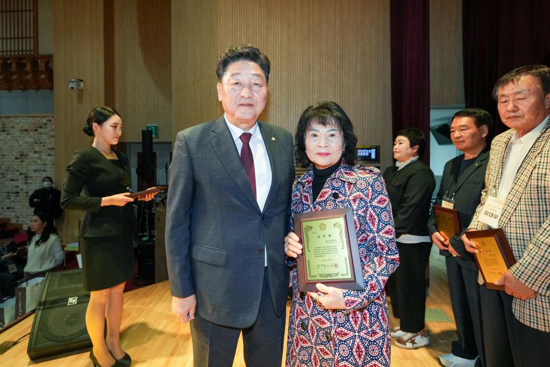 '2024 주민자치 프로그램 발표회' 게시글의 사진(42) '20241108_(0391)_2024 주민자치 프로그램 발표회_DSC05431.jpg'