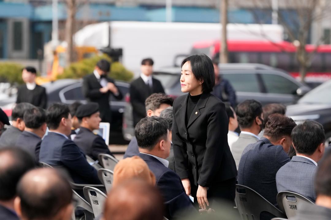 '제 9회 서해수호의 날' 게시글의 사진(18) 'DSC09230-2.jpg'