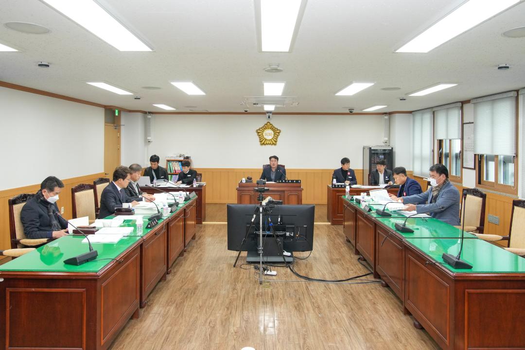 '제279회 경주시의회 제2차 정례회 제4차 경제산업위원회' 게시글의 사진(1) '20231214_(0268)_제279회 경주시의회 제2차 정례회 제4차 경제산업위원회_DSC04864.jpg'