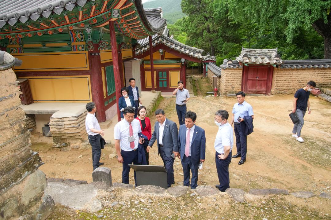 '문화도시위원회 현장방문' 게시글의 사진(9) '20220725_(107)_문화도시위원회 현장방문_DSC06303.jpg'