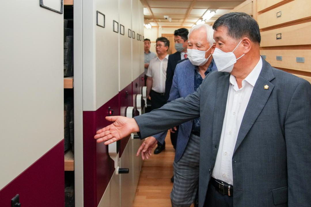 '문화도시위원회 현장방문' 게시글의 사진(19) '20220725_(278)_문화도시위원회 현장방문_DSC06474.jpg'