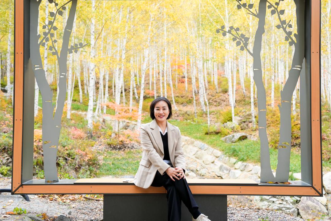'경제산업위원회 선진지견학(영양풍력발전단지,자작나무 등)' 게시글의 사진(26) '20241029-경제산업위원회 선진지 견학(영양풍력발전단지,자작나무숲 등) (23).jpg'
