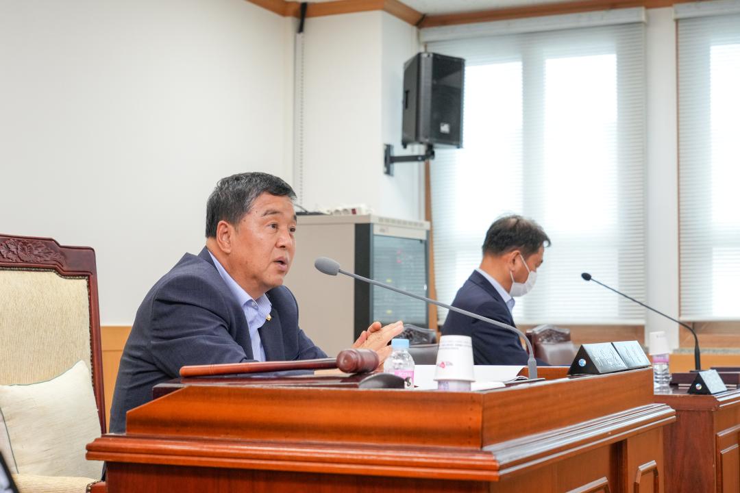 '문화도시위원회 간담회' 게시글의 사진(2) '20220801_(141)_문화도시위원회 간담회_DSC07878.jpg'