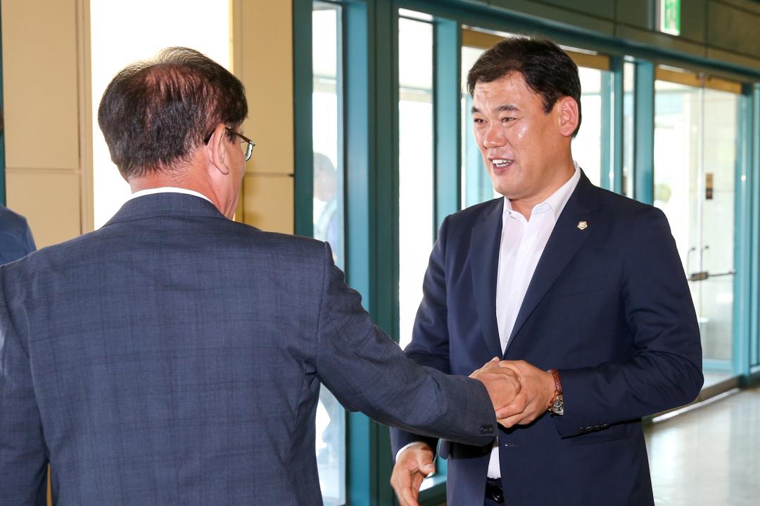 '제13회 경주시 농업경영인대회' 게시글의 사진(1) '18_07_16_09_28_338443.jpg'