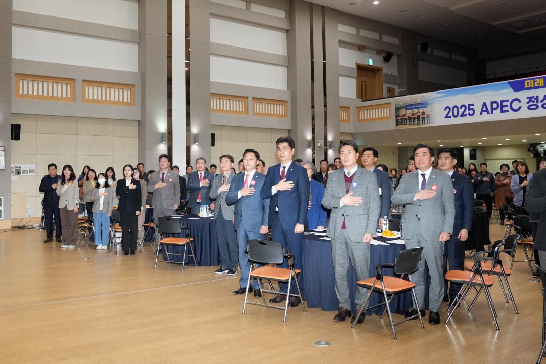 '2023년 제6회 읍면동 찾아가는 복지서비스 성과대회' 게시글의 사진(5) '05 2023년 제6회 읍면동 찿아가는 복지서비스 성과대회.jpg'