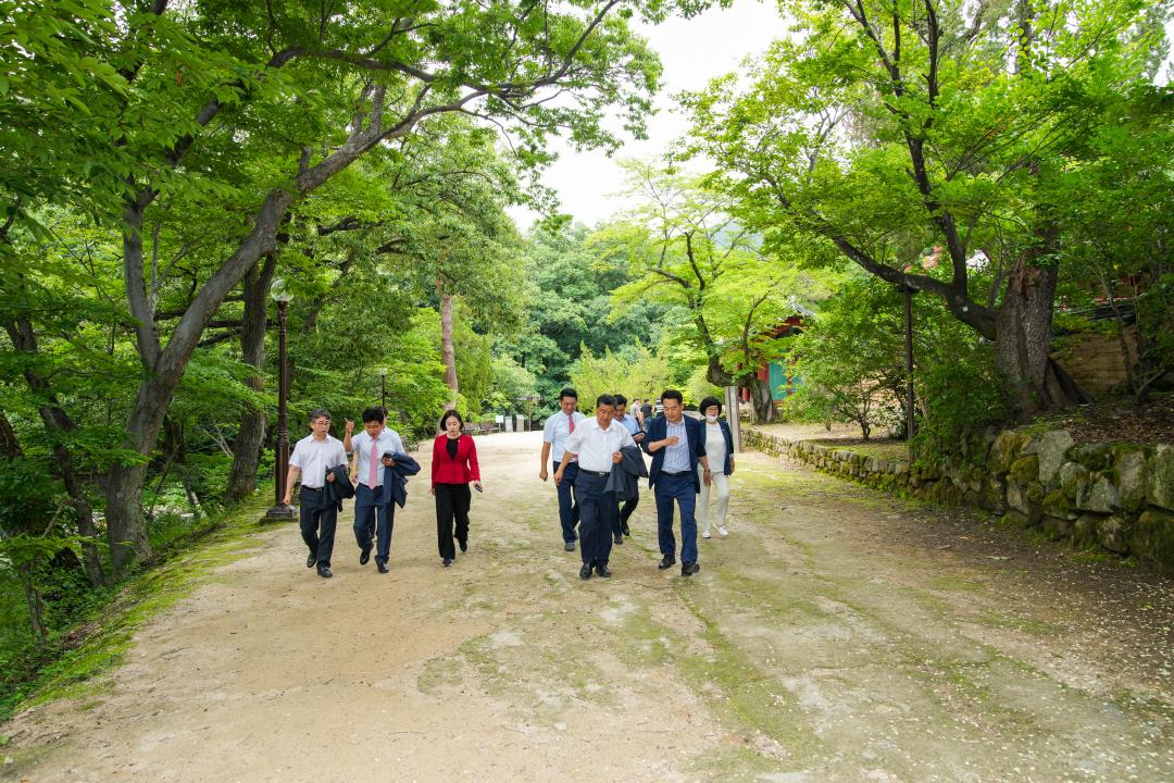 '문화도시위원회 현장방문' 게시글의 사진(12) '20220725_(165)_문화도시위원회 현장방문_DSC06361.jpg'