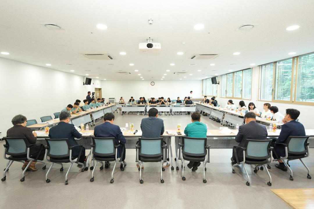 '문화도시위원회 경주시청 직장운동경기부 선수 격려 간담회' 게시글의 사진(15) '20240902_(0183)_문화도시위원회 경주시청 직장운동경기부 선수 격려 간담회_DSC01112.jpg'