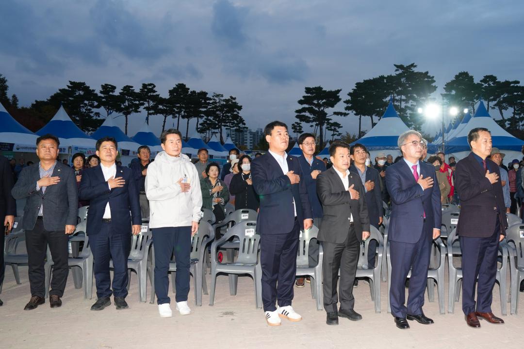 '경주 한우와 농,축, 수산물 한마당 축제' 게시글의 사진(5) '20241115-DSC09584.jpg'