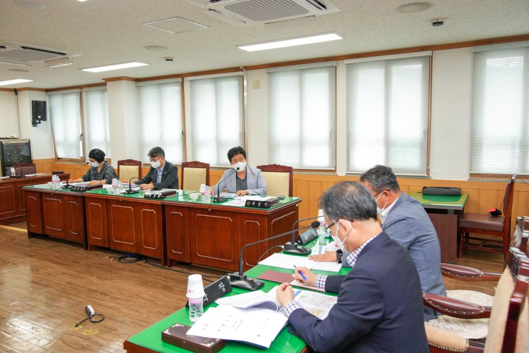 '문화도시위원회 간담회' 게시글의 사진(14) '20220801_(112)_문화도시위원회 간담회_DSC07848.jpg'