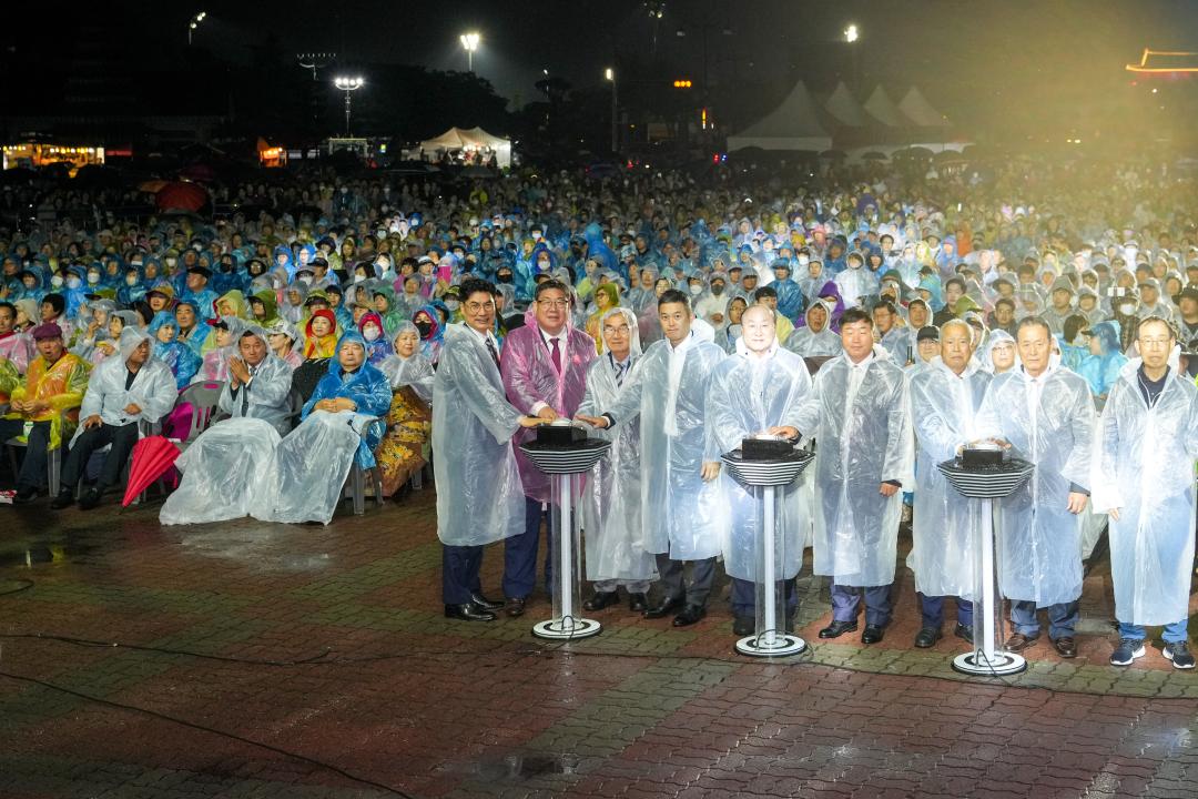 '제17회 경주시민의 날' 게시글의 사진(9) '09 20240608_(0359)_제17회 경주시민의 날_DSC07319.jpg'