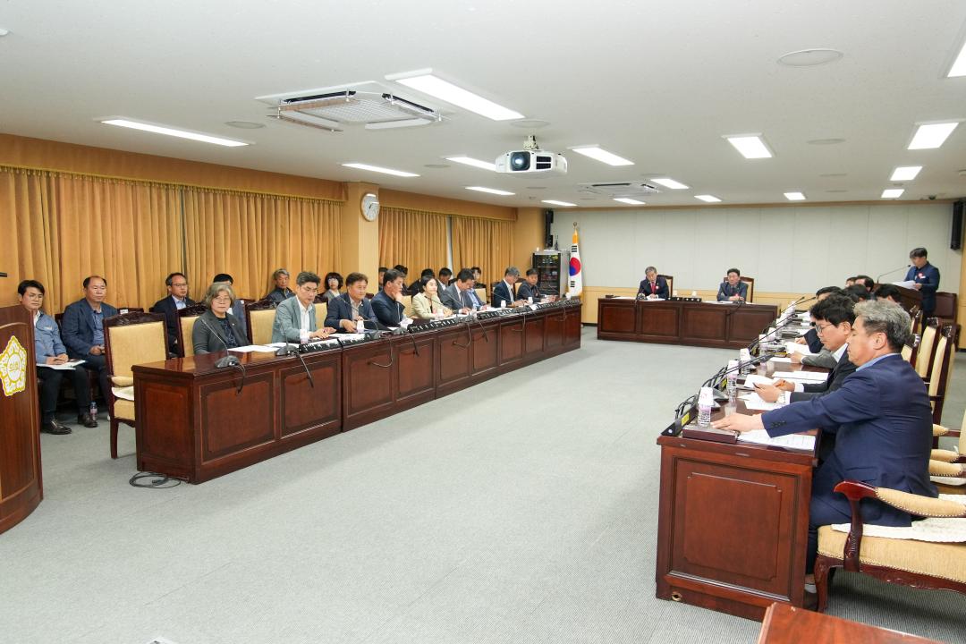 '전체의원 간담회' 게시글의 사진(10) '10 20240522_(0312)_전체의원 간담회_DSC03173.jpg'