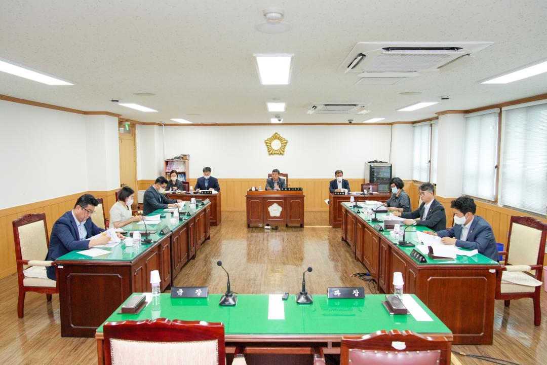 '문화도시위원회 간담회' 게시글의 사진(1) '20220728_(249)_문화도시위원회 간담회_DSC07441.jpg'