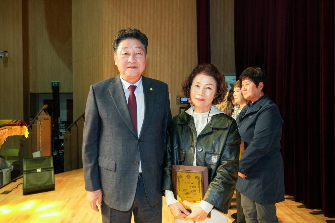 '2024 주민자치 프로그램 발표회' 게시글의 사진(45) '20241108_(0413)_2024 주민자치 프로그램 발표회_DSC05453.jpg'