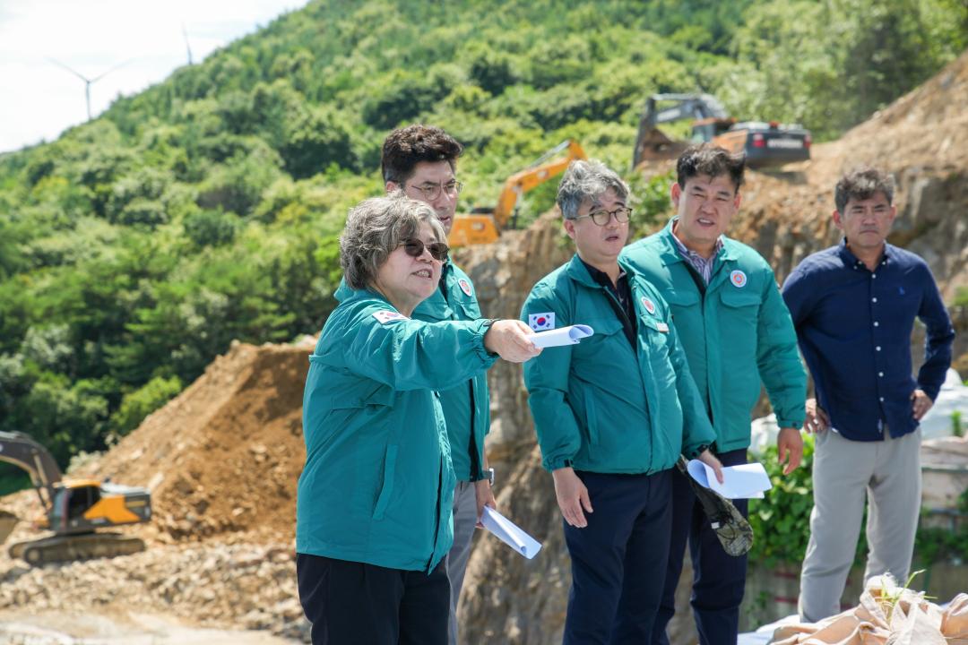 '문화도시위원회 현장방문' 게시글의 사진(27) '20240722_(0131)_문화도시위원회 현장방문(왕신저수지)_DSC09106.jpg'